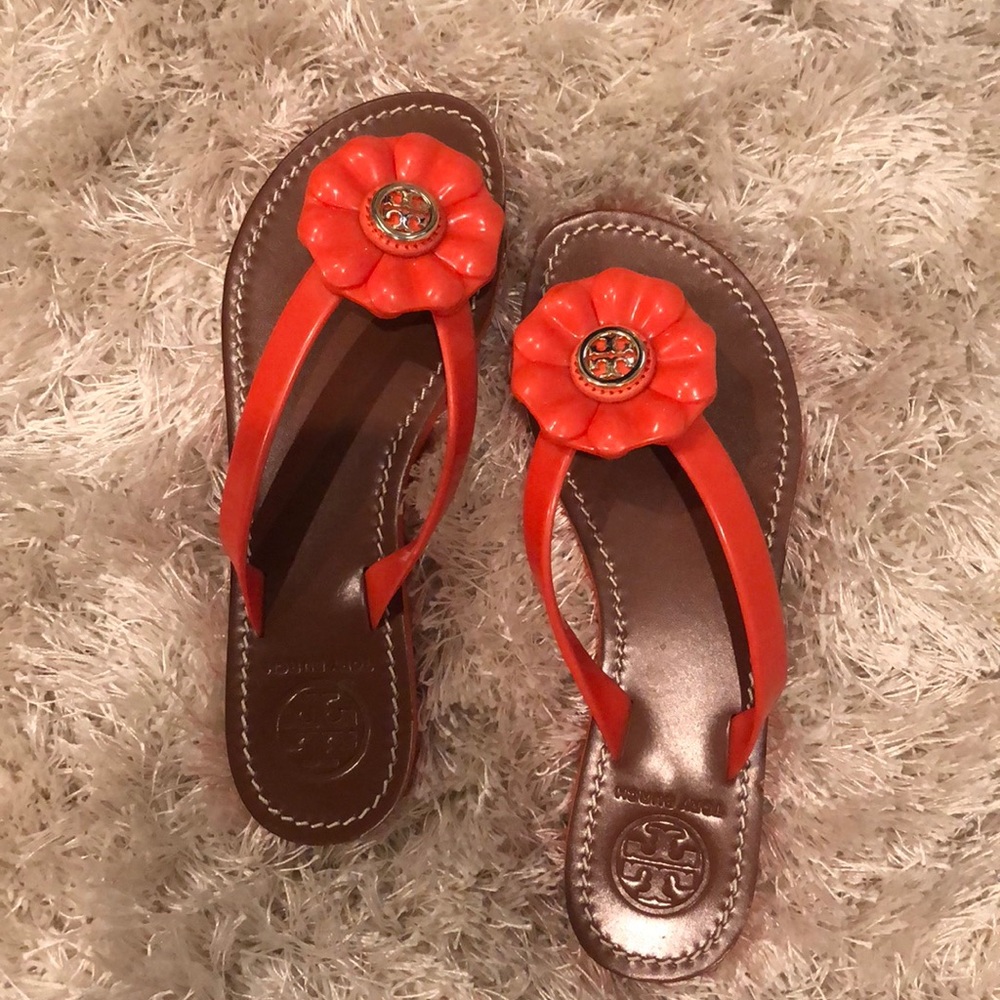 Tory Burch